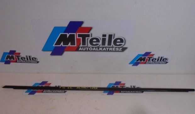 [GY�RI BONTOTT] BMW BAL ELS� ALS� ABLAKD�SZL�C | 5-�S | 7209726